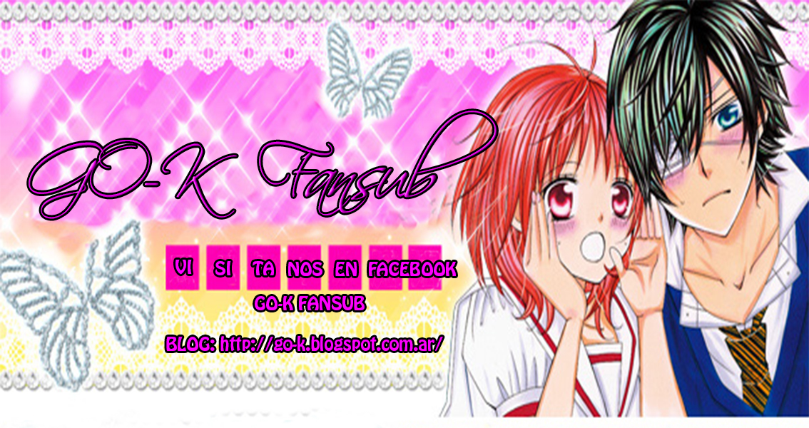 Image preload