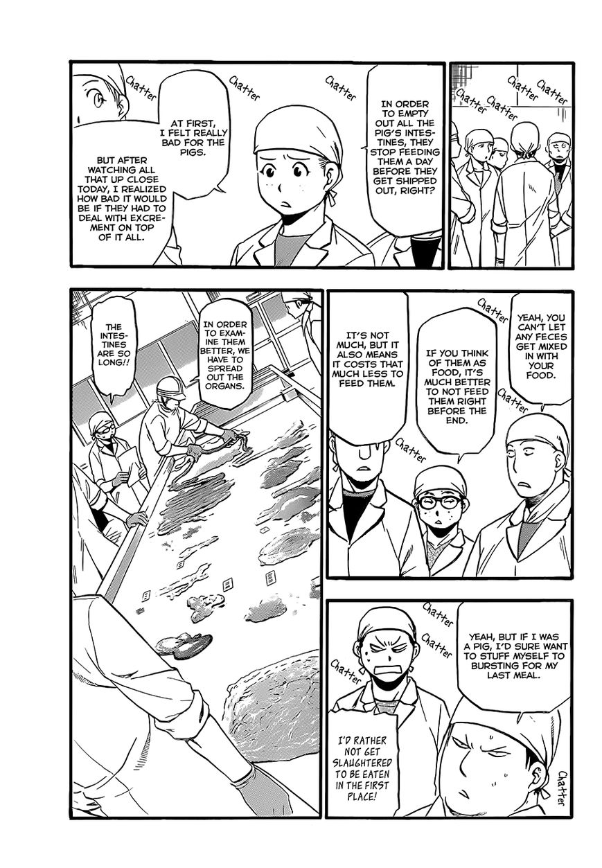 Chapter 77 image 14
