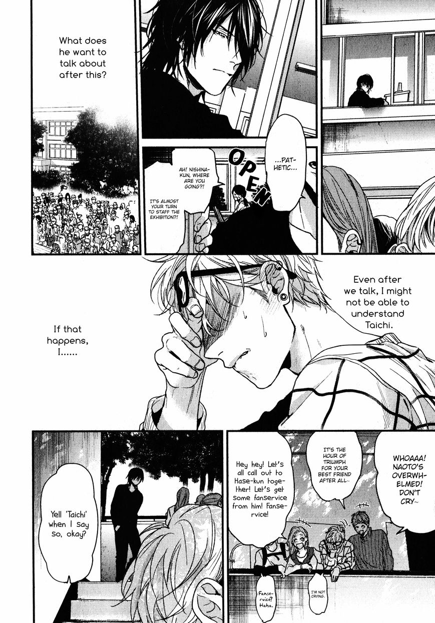 cd610e2c1d89812379021ef36419551bd48c62e3 272744 869 1245