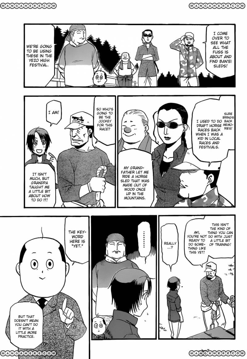 Chapter 43 image 7