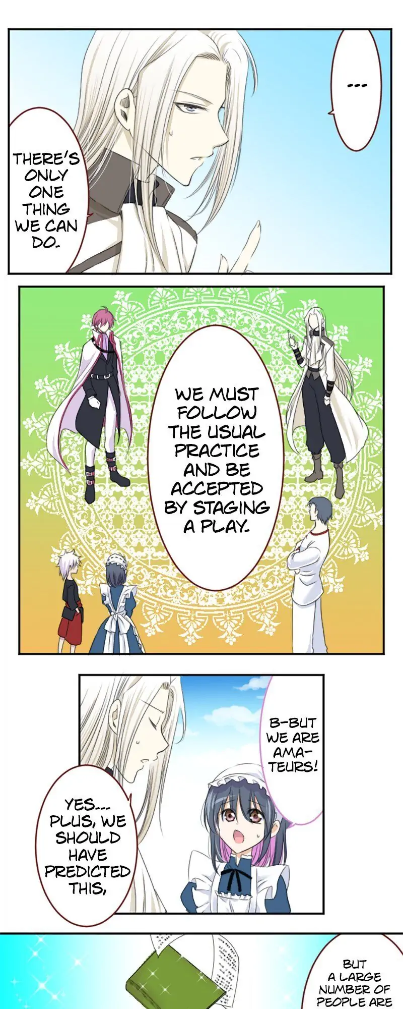 12325095 800 2000 144662