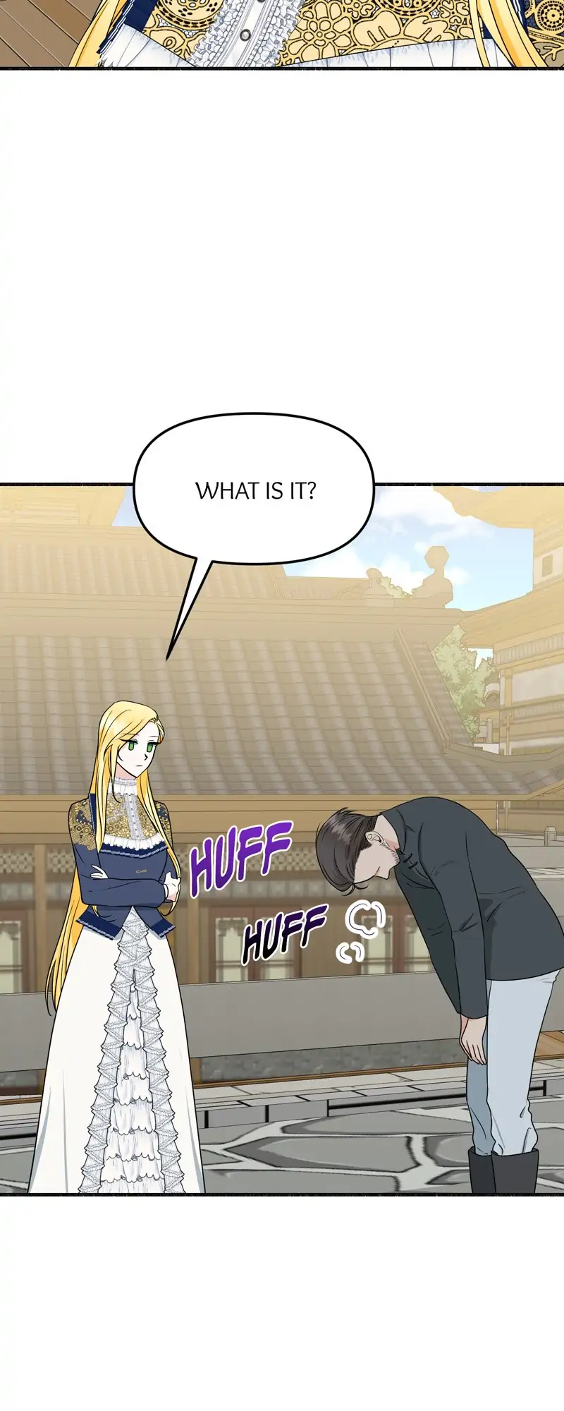 32997779 800 2000 89560