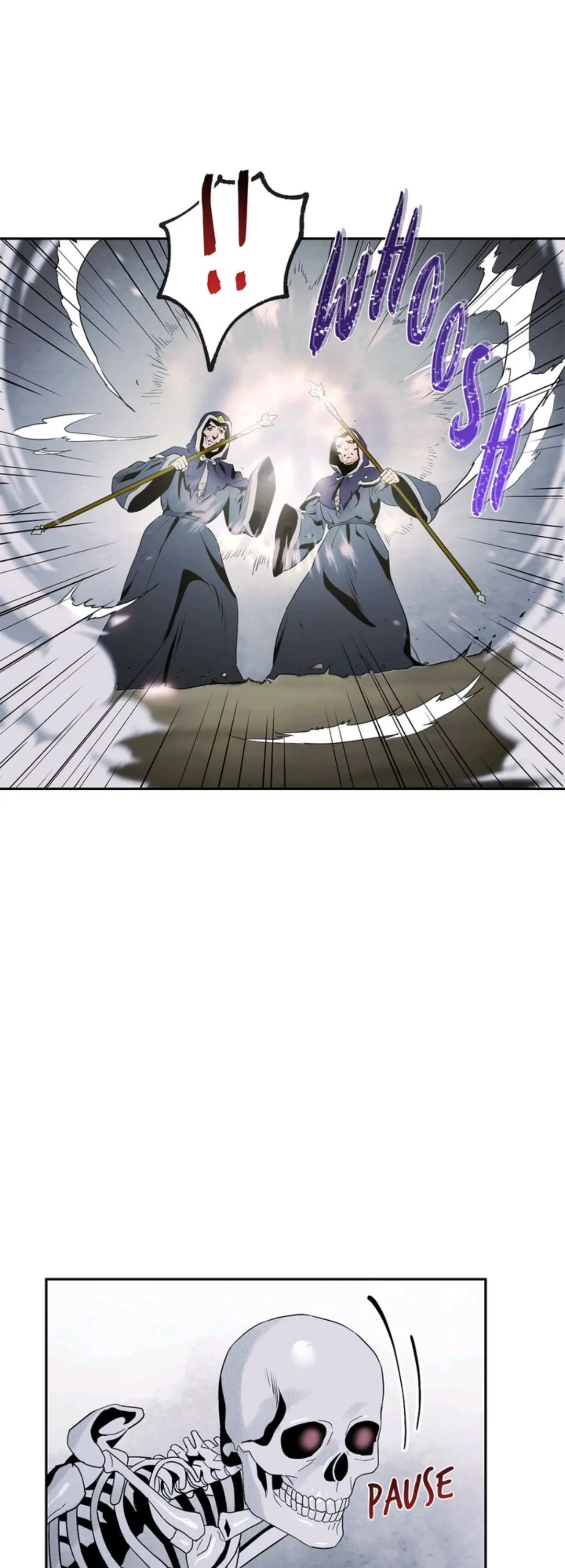 5619914 1080 3000 134724