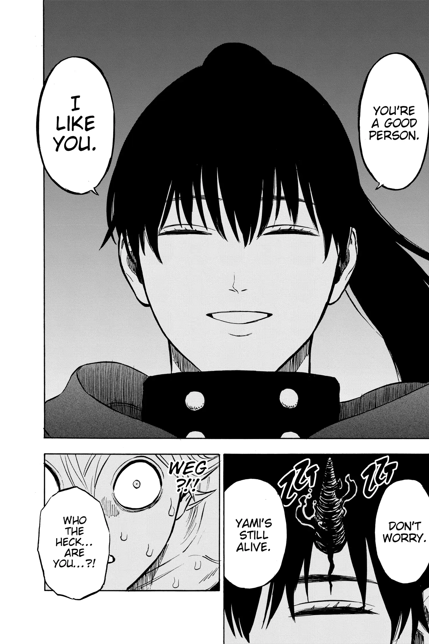 27093036 1500 2250 598092