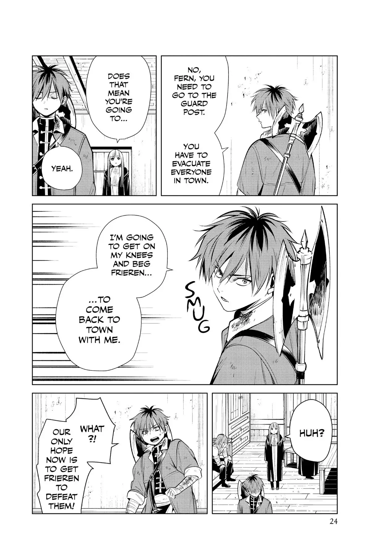 14134082 1200 1800 203100