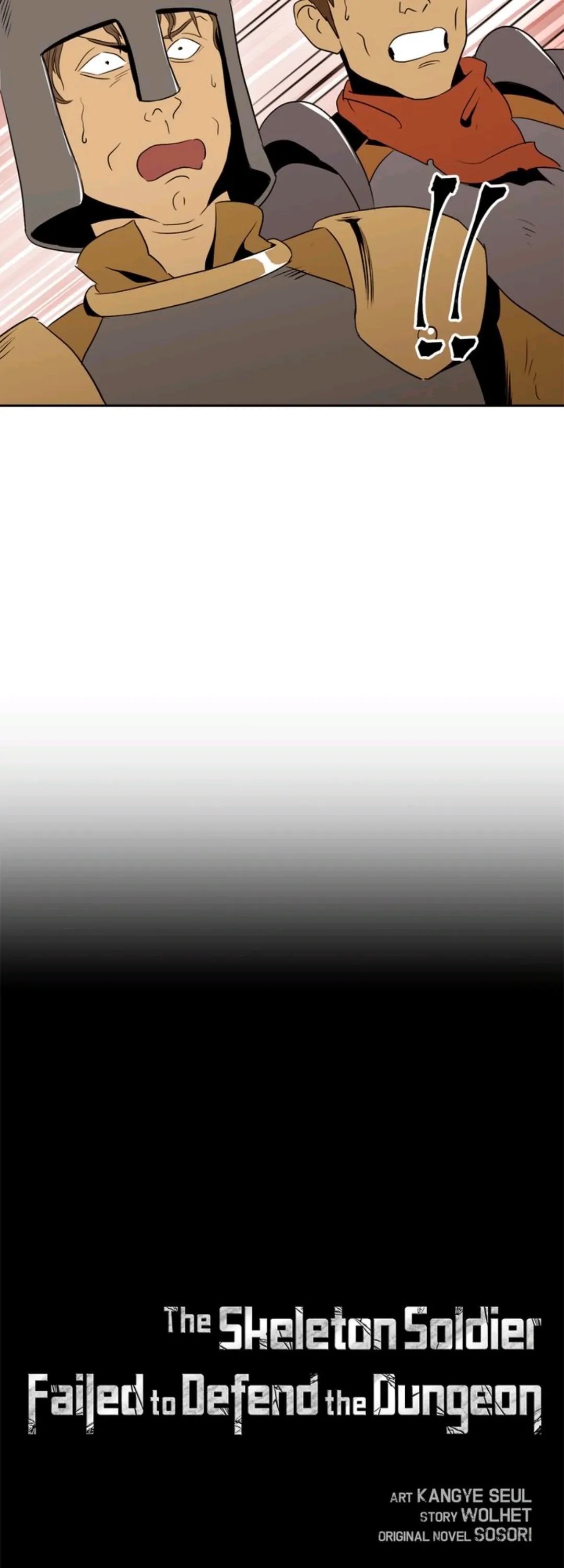 4893241 1080 3000 73914