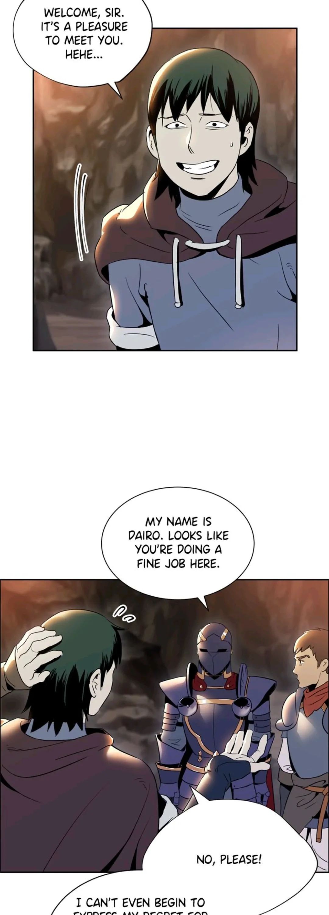 4893276 1080 3000 117808