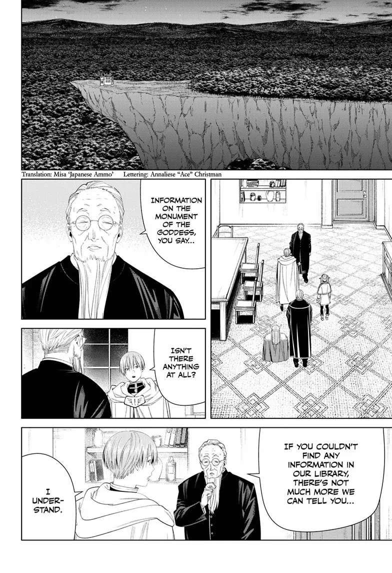 48055001 784 1145 193006