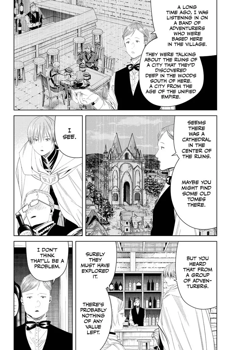 48055012 784 1145 168178