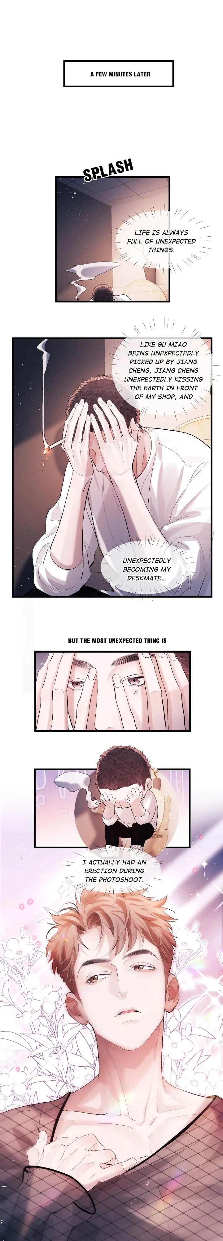 46285737 720 4000 218268