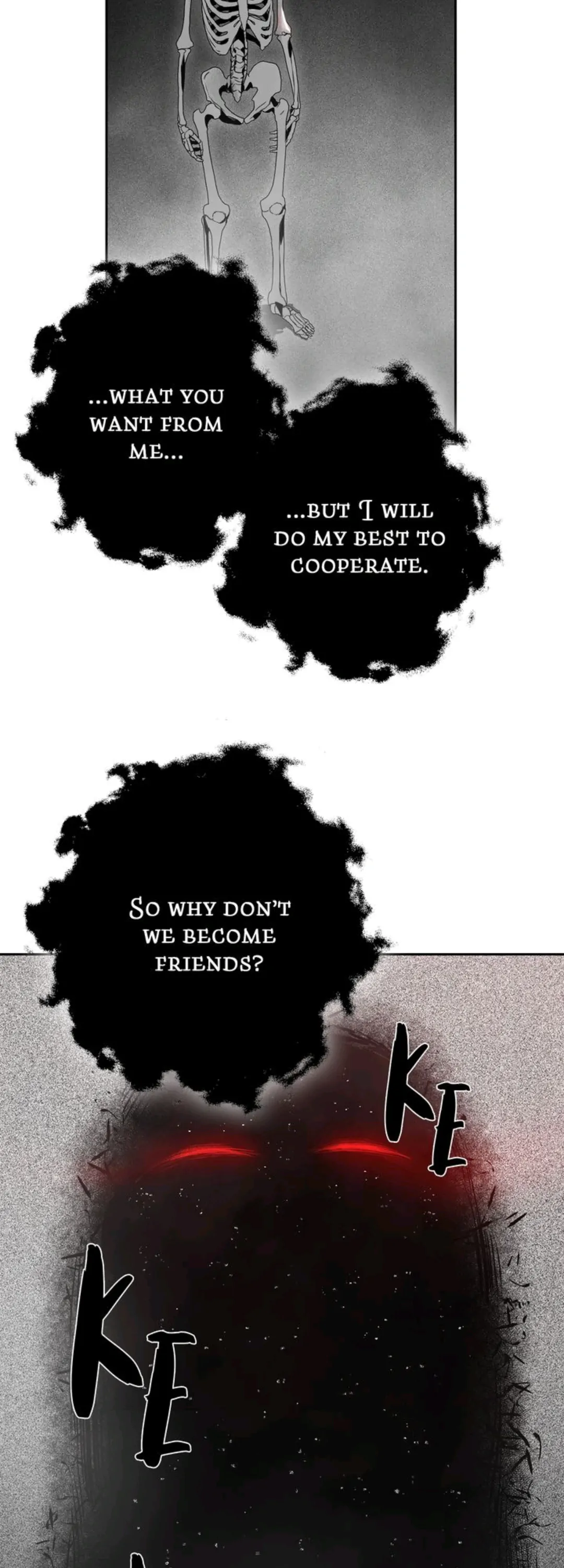 6175013 1080 3000 193202