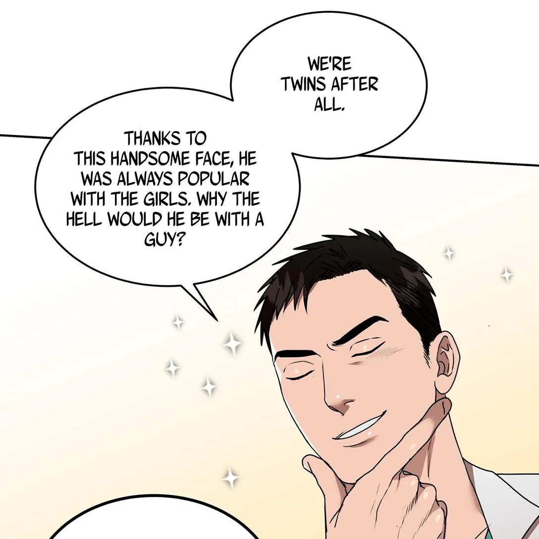 46726996 1088 1088 54388