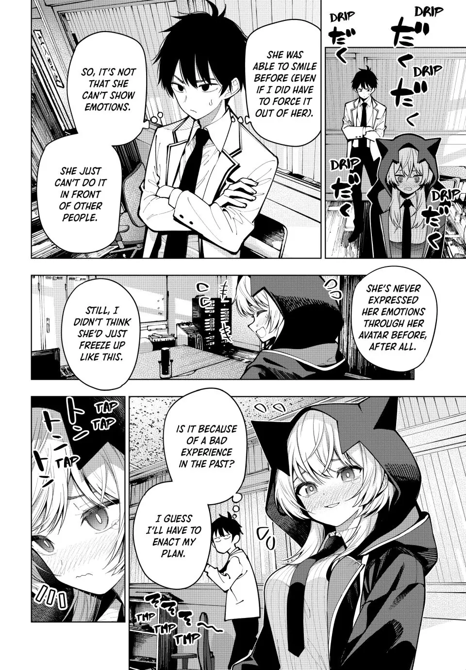 46209631 960 1378 324524