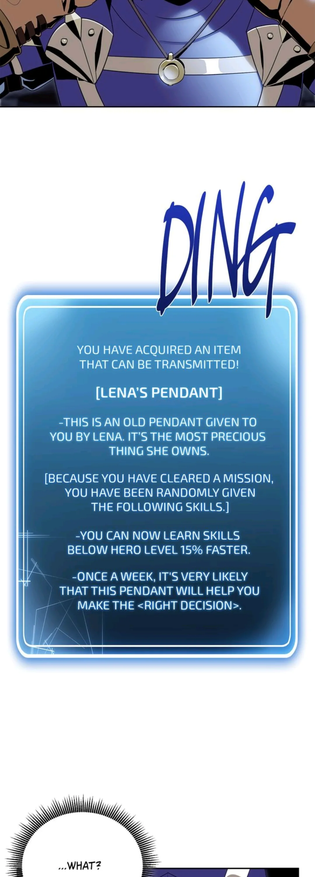 6008140 1080 3000 125764