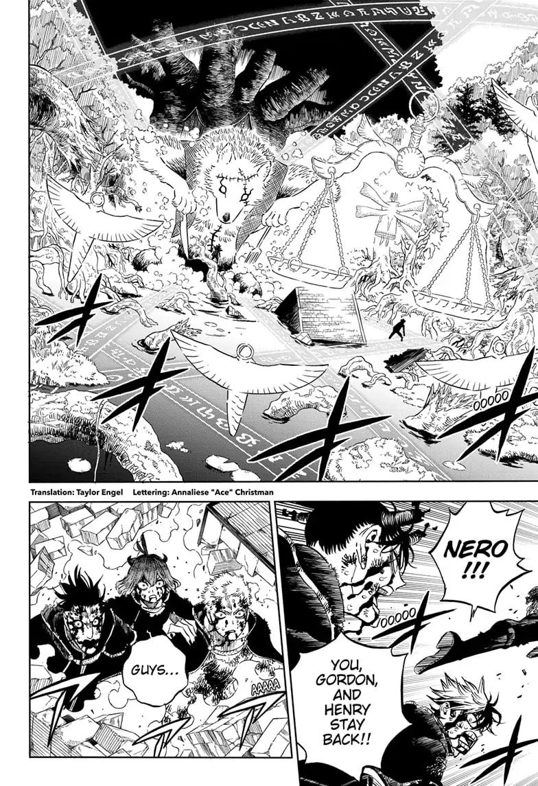 33354848 784 1145 211692