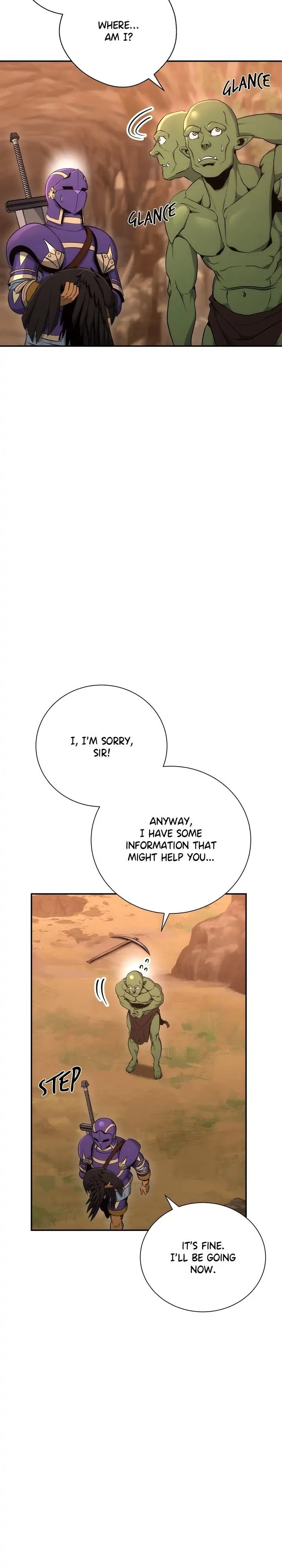 15403944 720 4000 86200