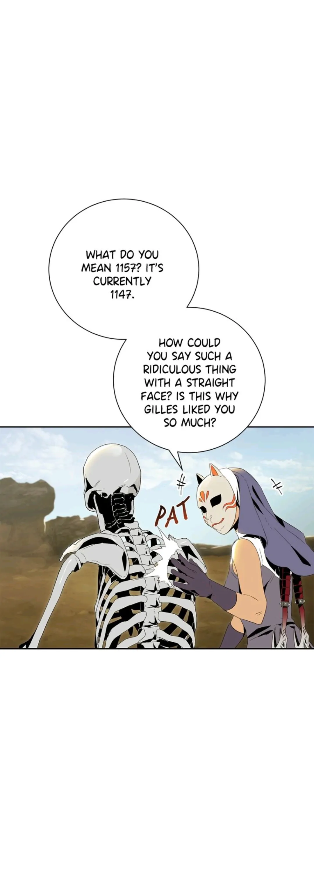 5620442 1080 3000 85842