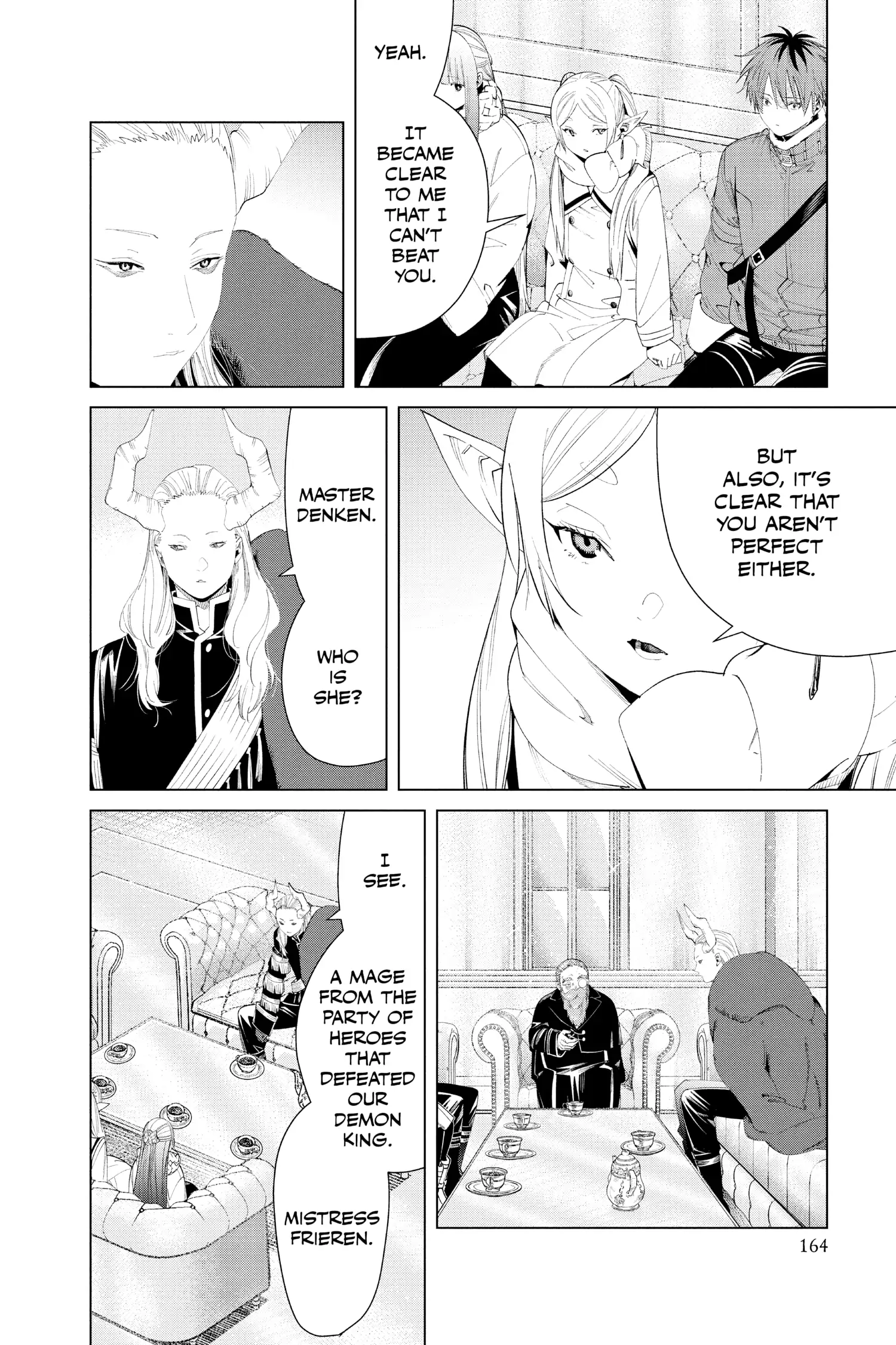 38327701 1500 2250 441592