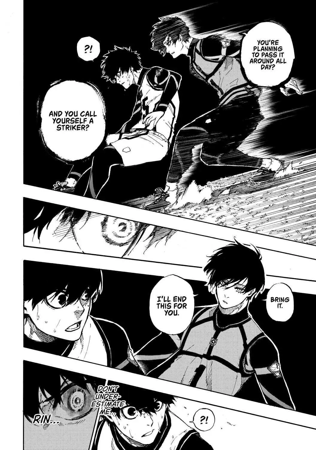 9455452 1056 1503 214242