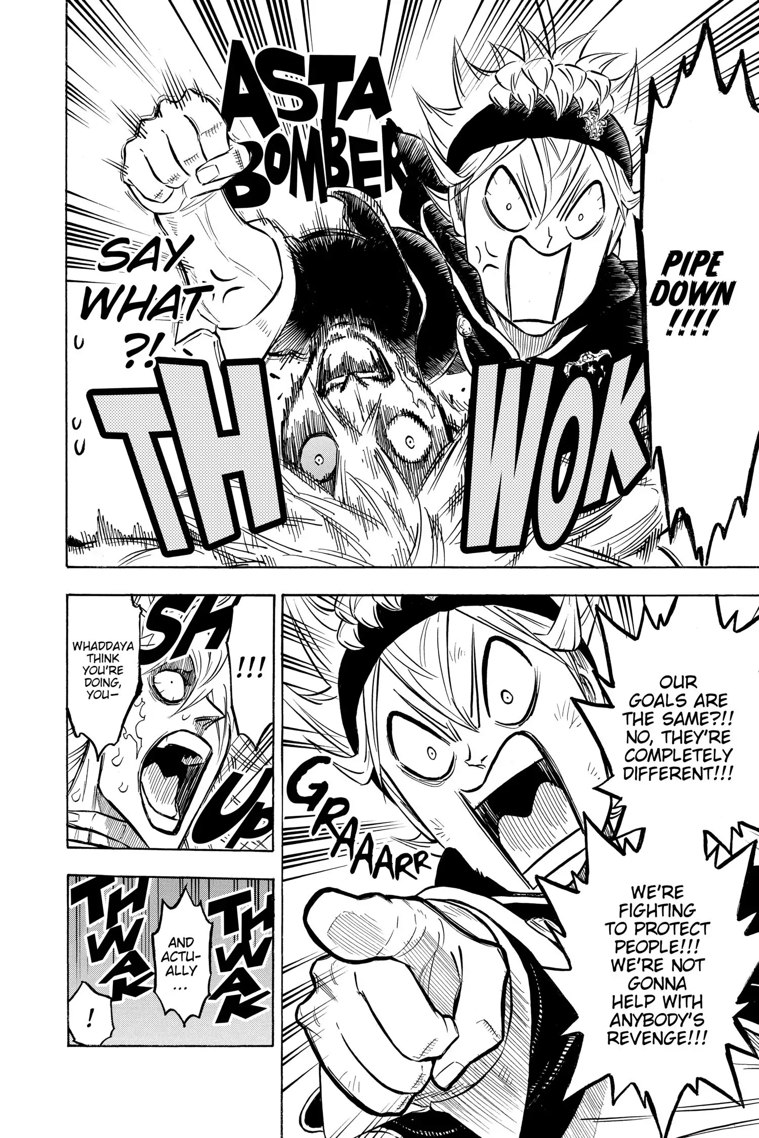 6582527 1500 2250 443668