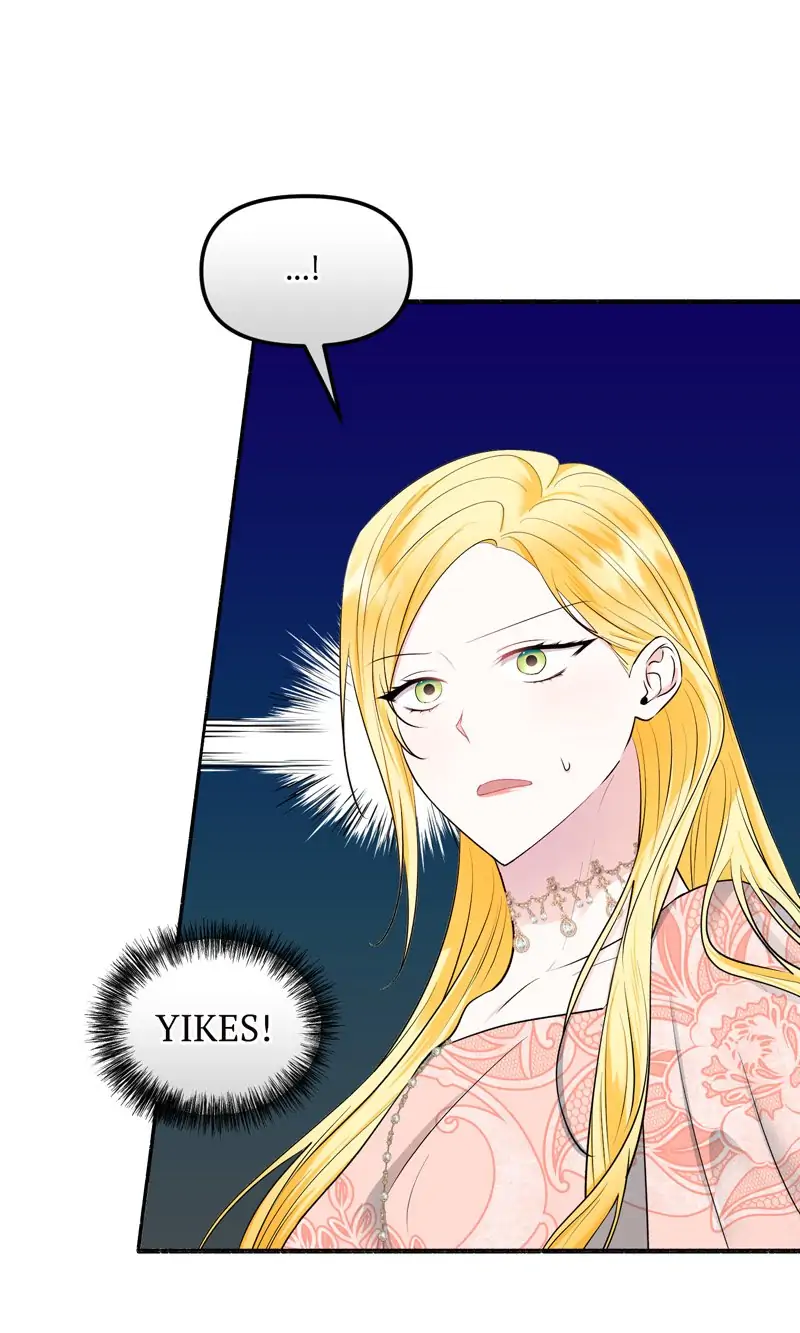 33488061 800 1333 66284