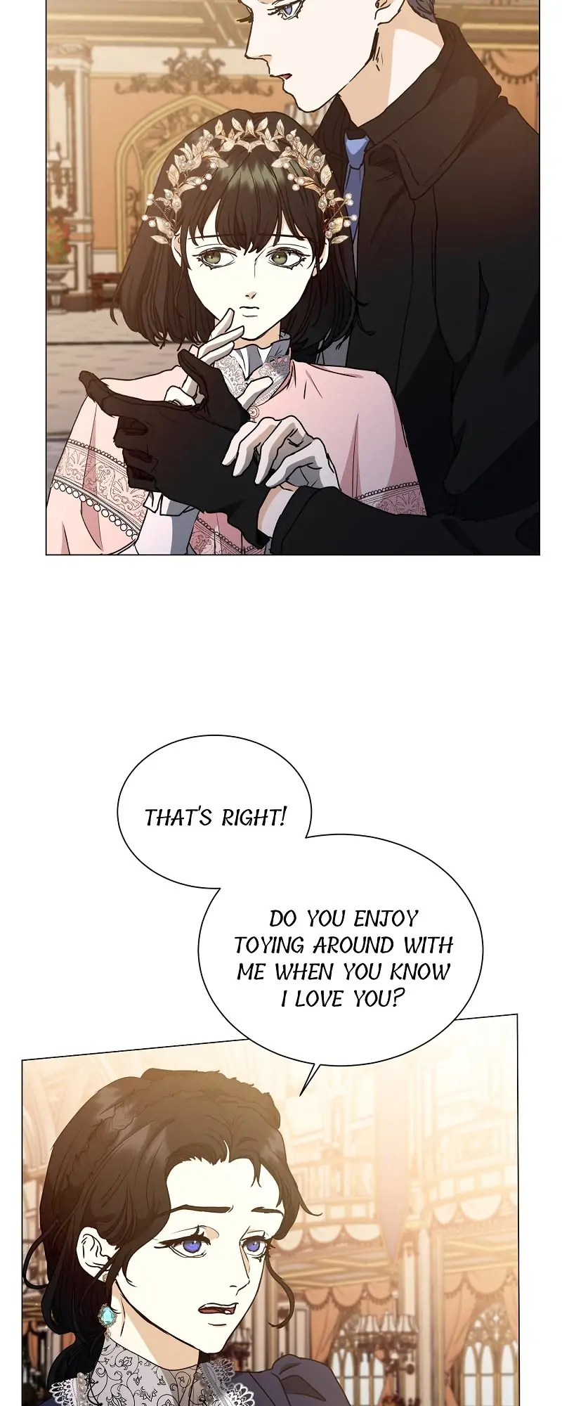 40866266 800 2000 92592