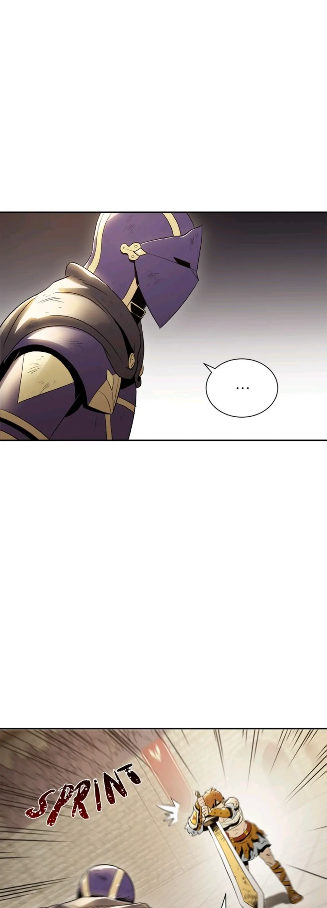 4893172 1080 3000 73740