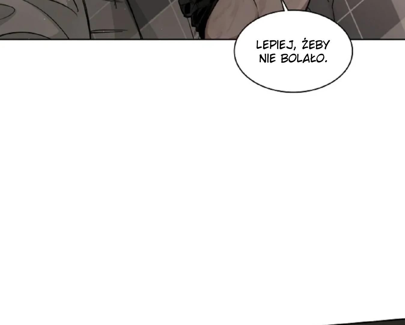 71310812 1348 1080 19706