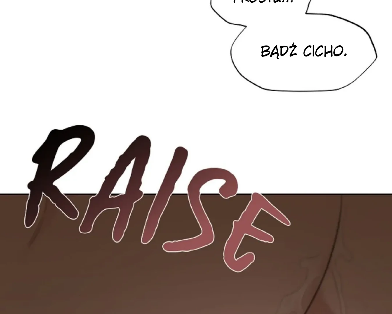 71310868 1348 1080 37042