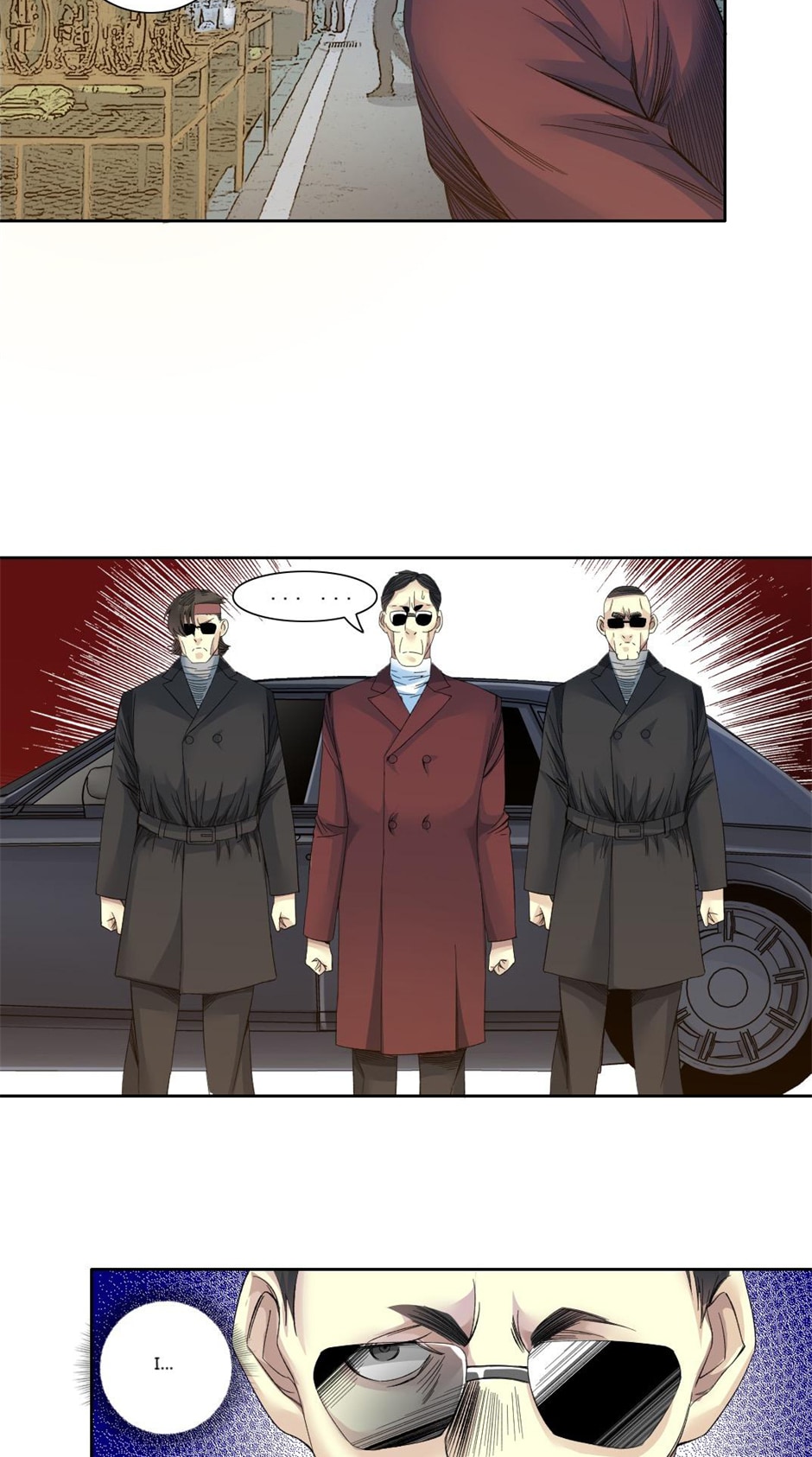 63712442 940 1686 247903