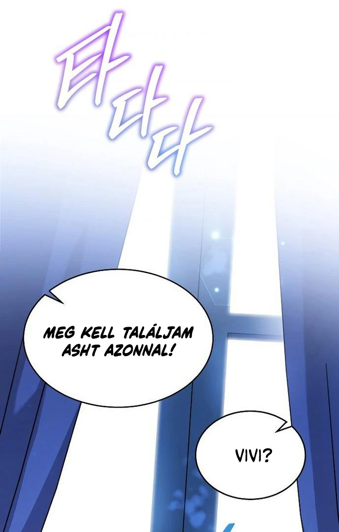 76469954 689 1080 49536