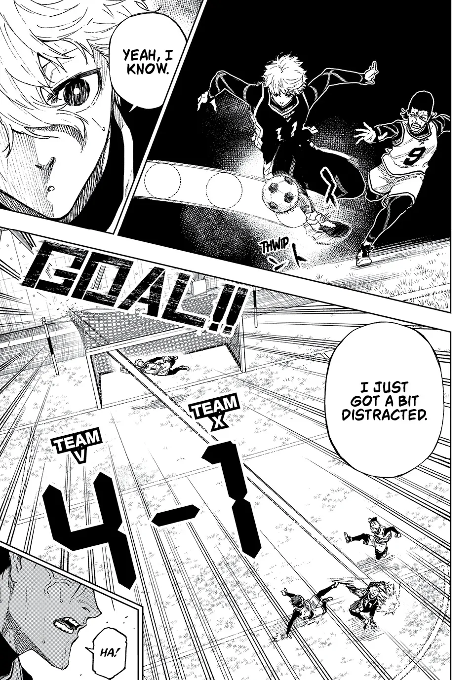 70862727 960 1378 286732