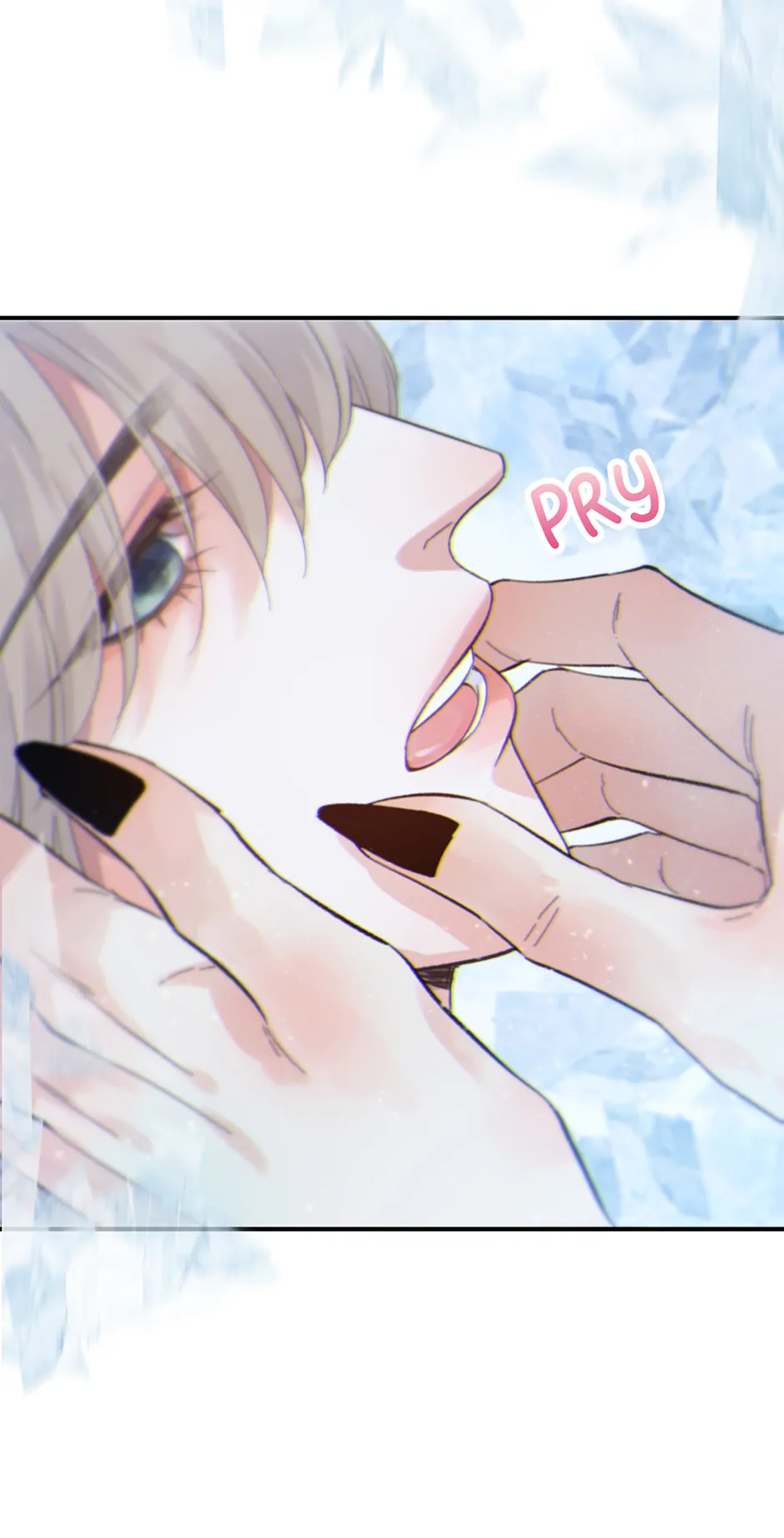 73897914 940 1842 49140