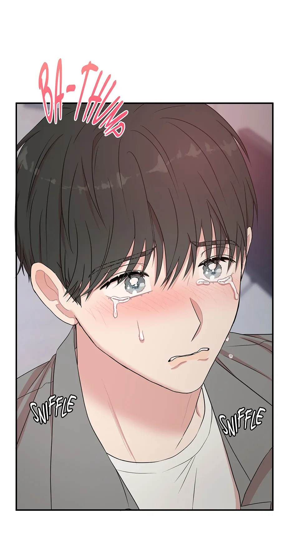 88965590 940 1785 77120