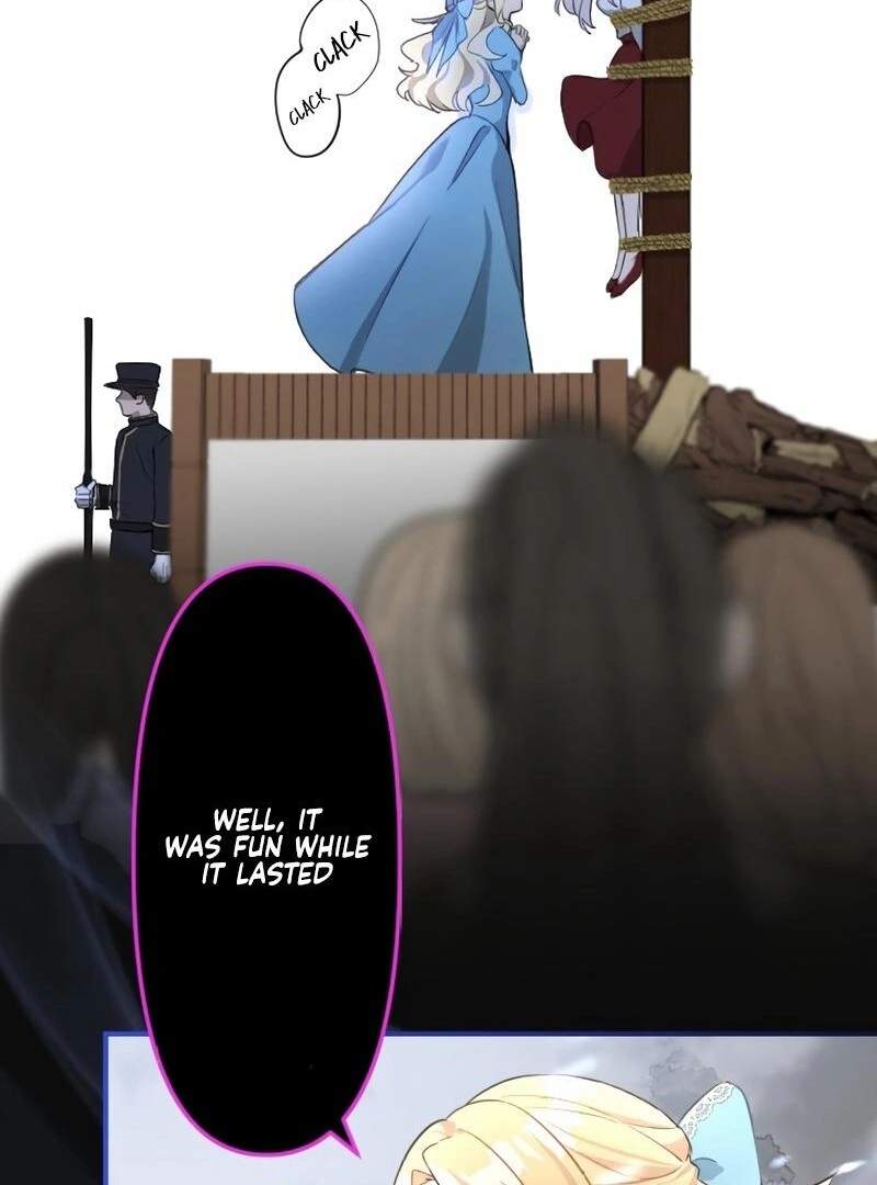 67008439 800 1080 75858