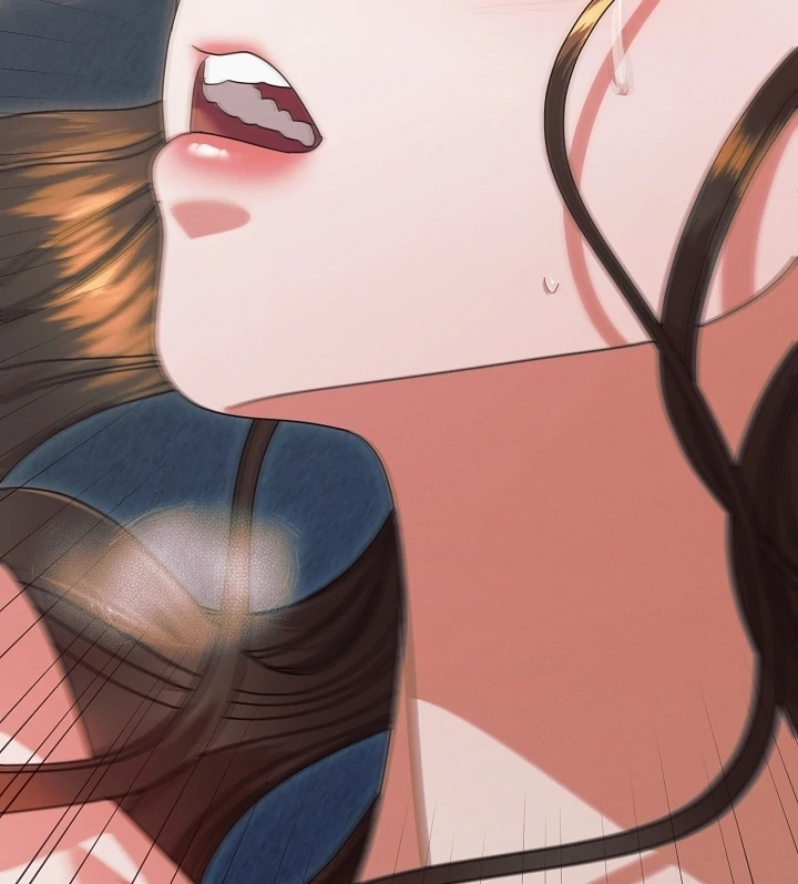 88969810 720 798 61688