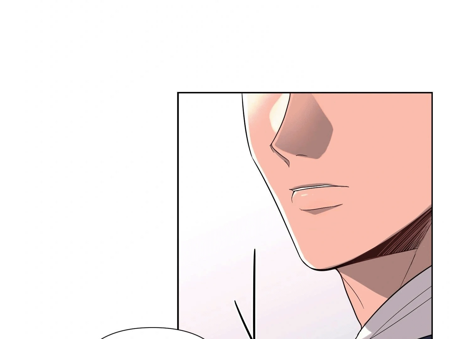 88968848 1440 1080 42576