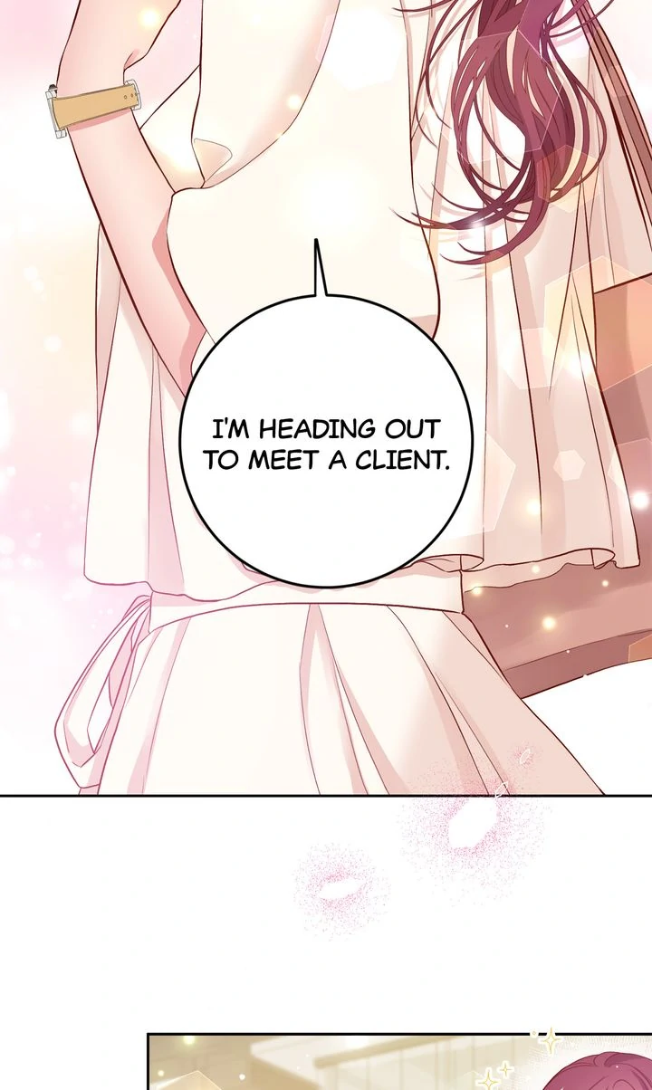 Ch.2 182 84640249 720 1204 83772