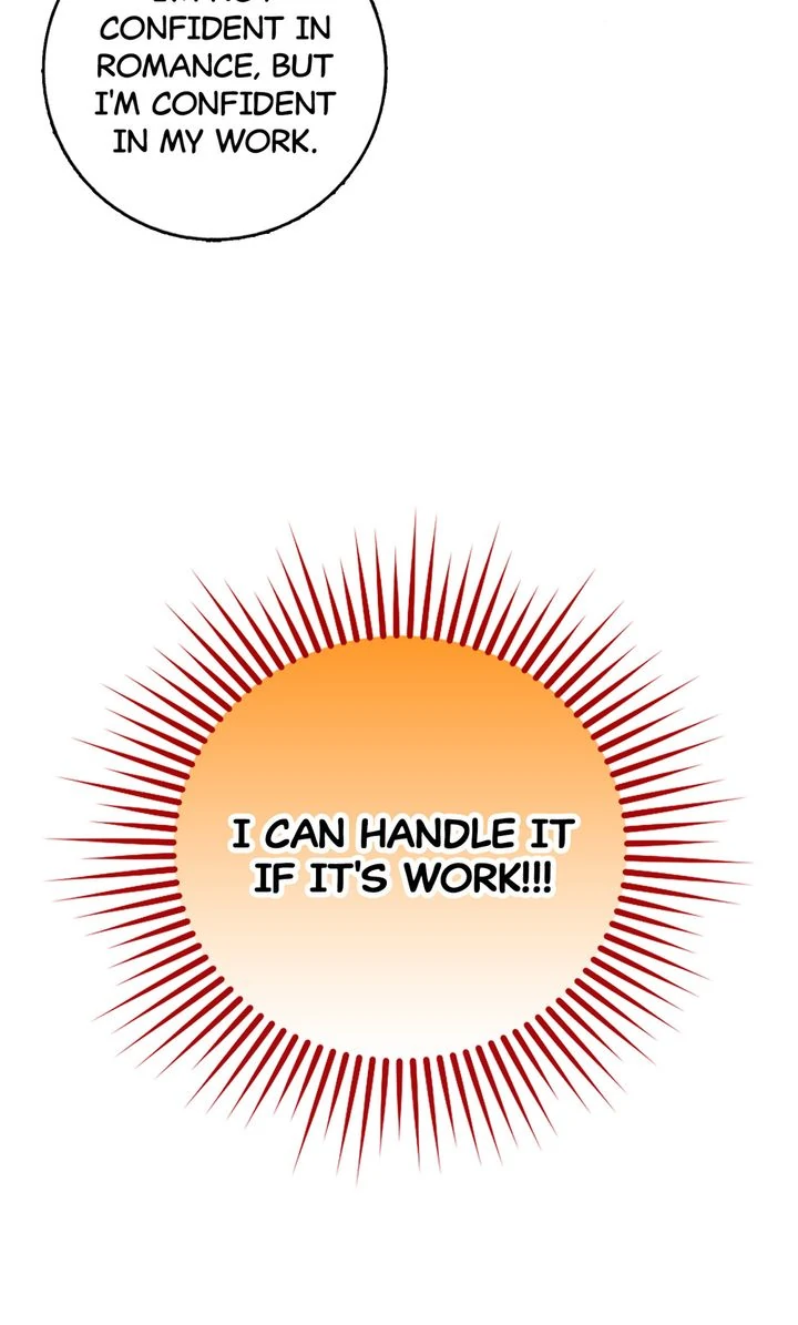 84825553 720 1195 77098