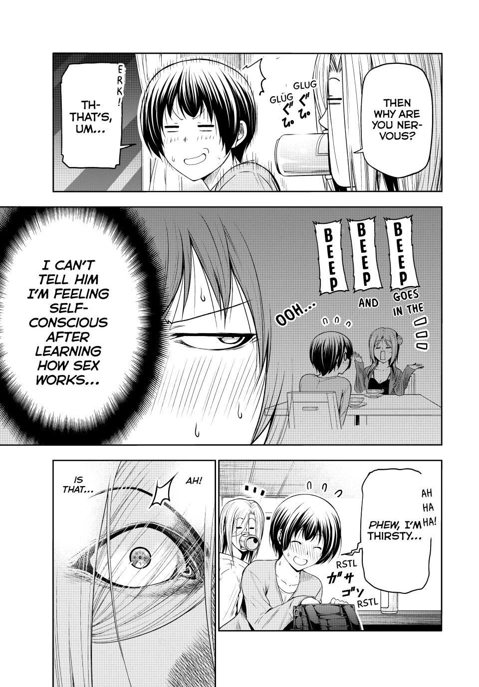 Chapter 97 image 20