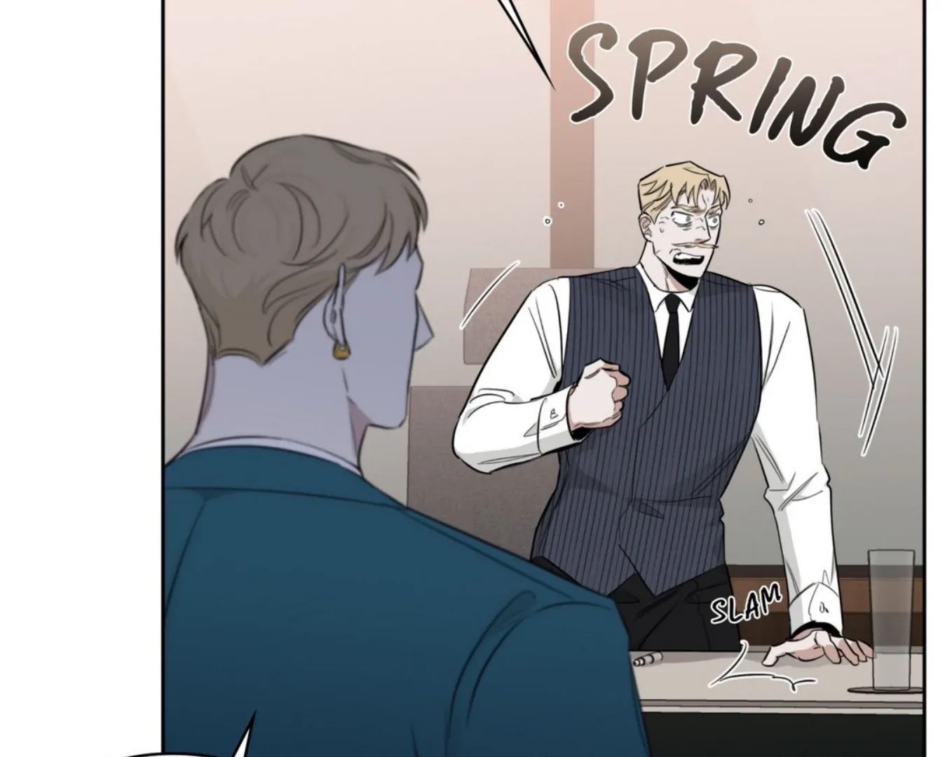 71192517 1348 1080 49890