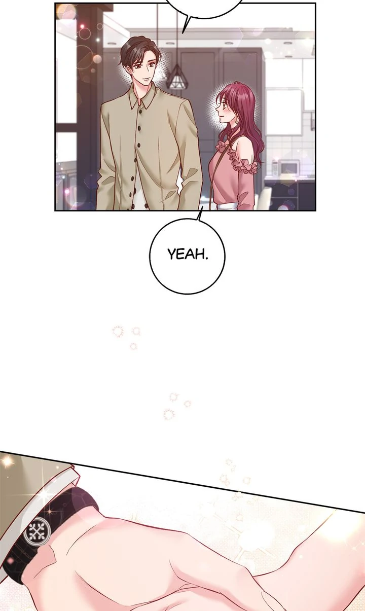 Ch.27 120 88681046 720 1205 57730