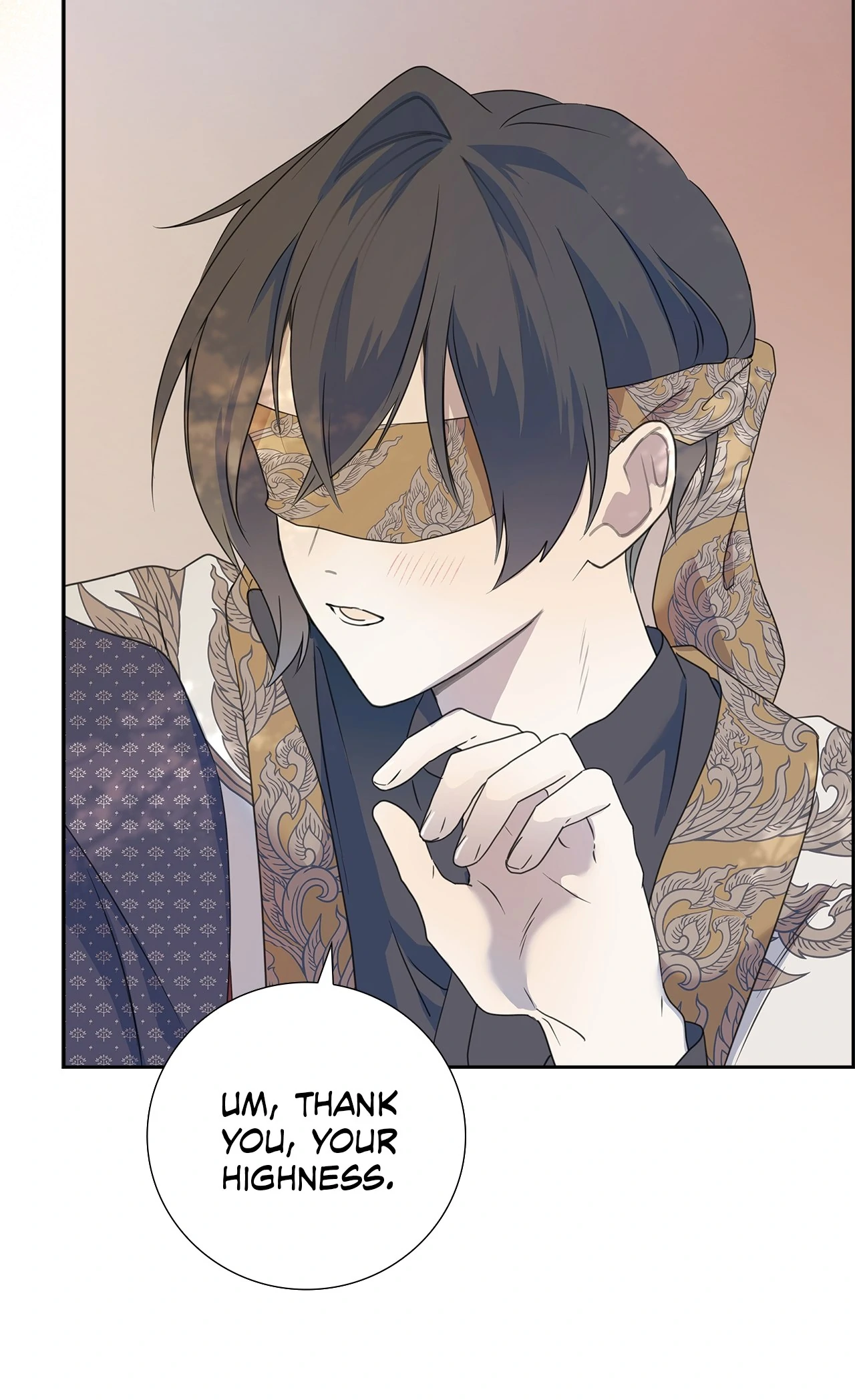 84993328 1280 2097 238940