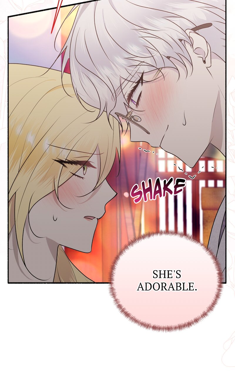 52281087 800 1333 156880