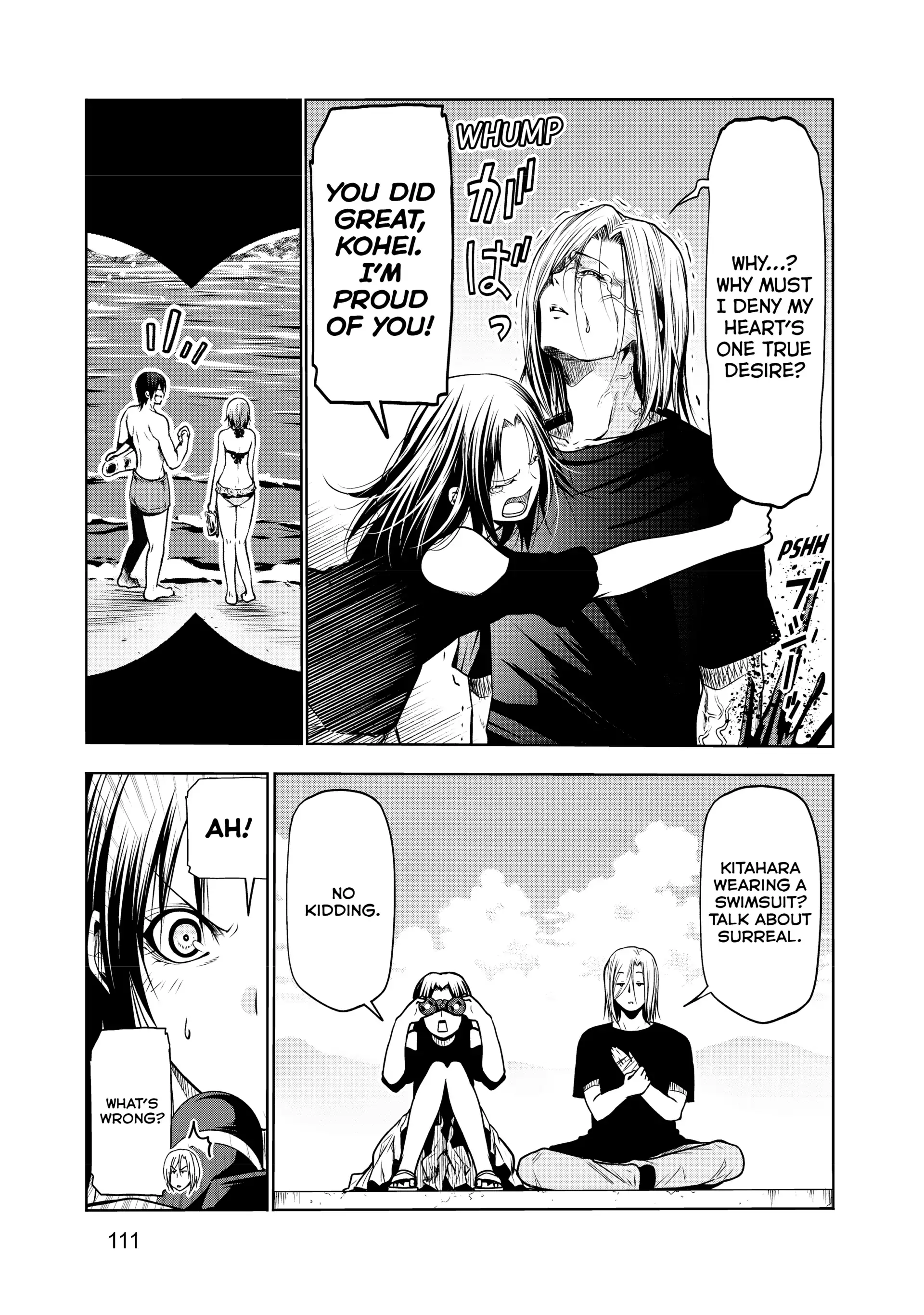 Chapter 64 image 25