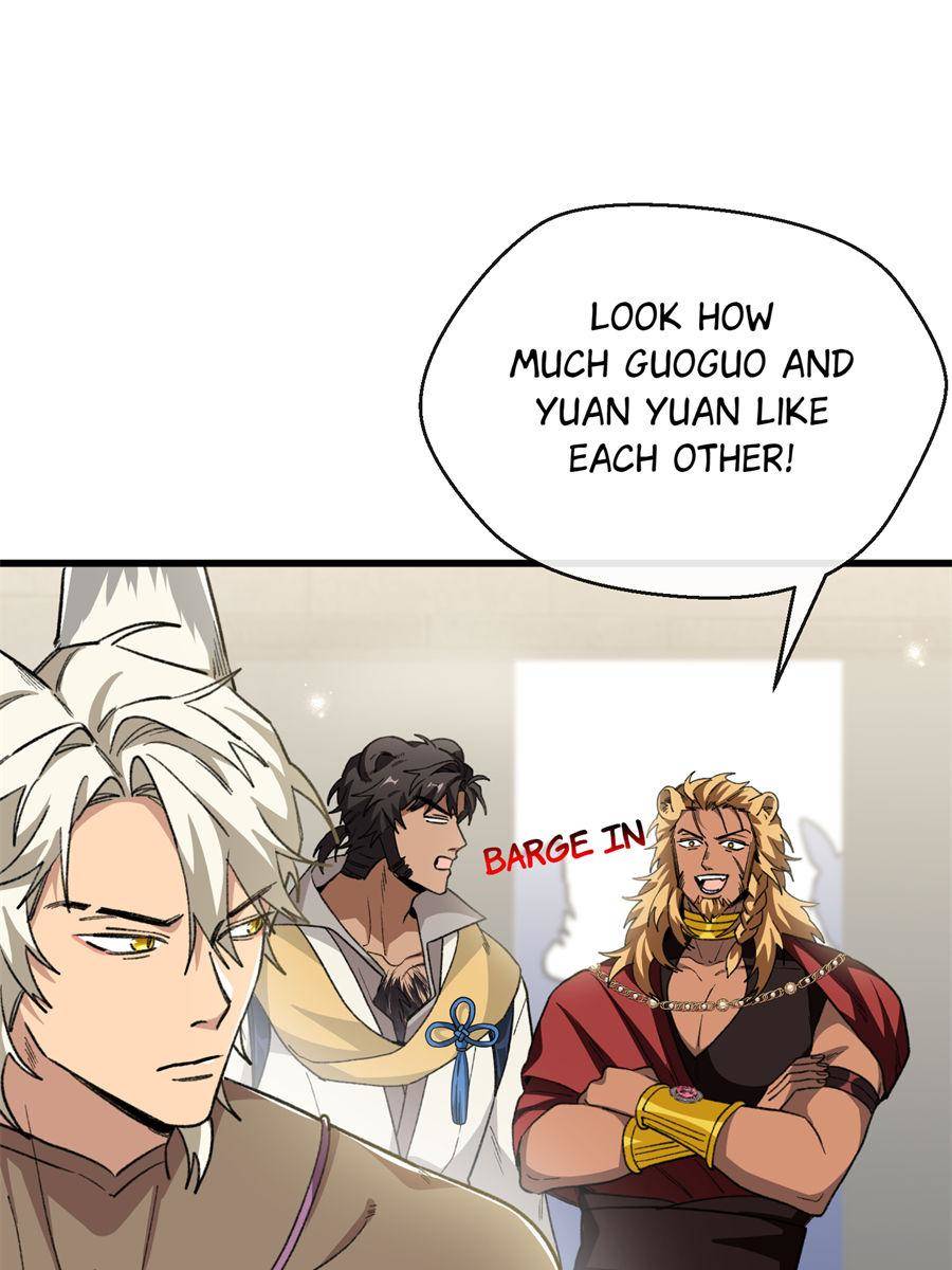 75. Fleeing from Feelings 68 84700075 900 1200 112148