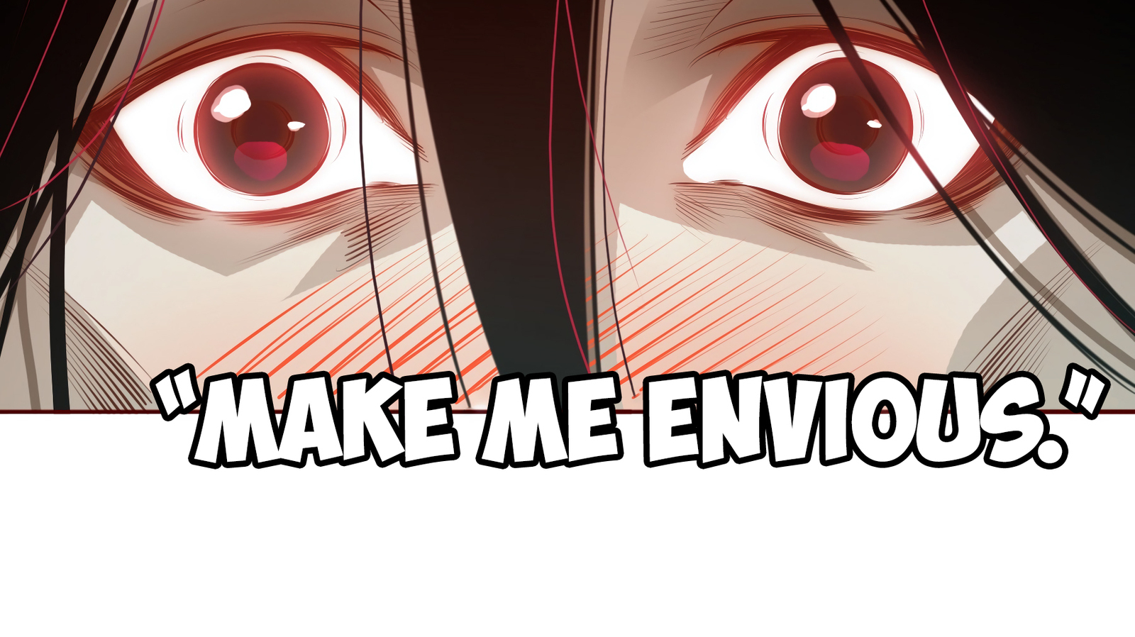 60913936 1600 898 779241