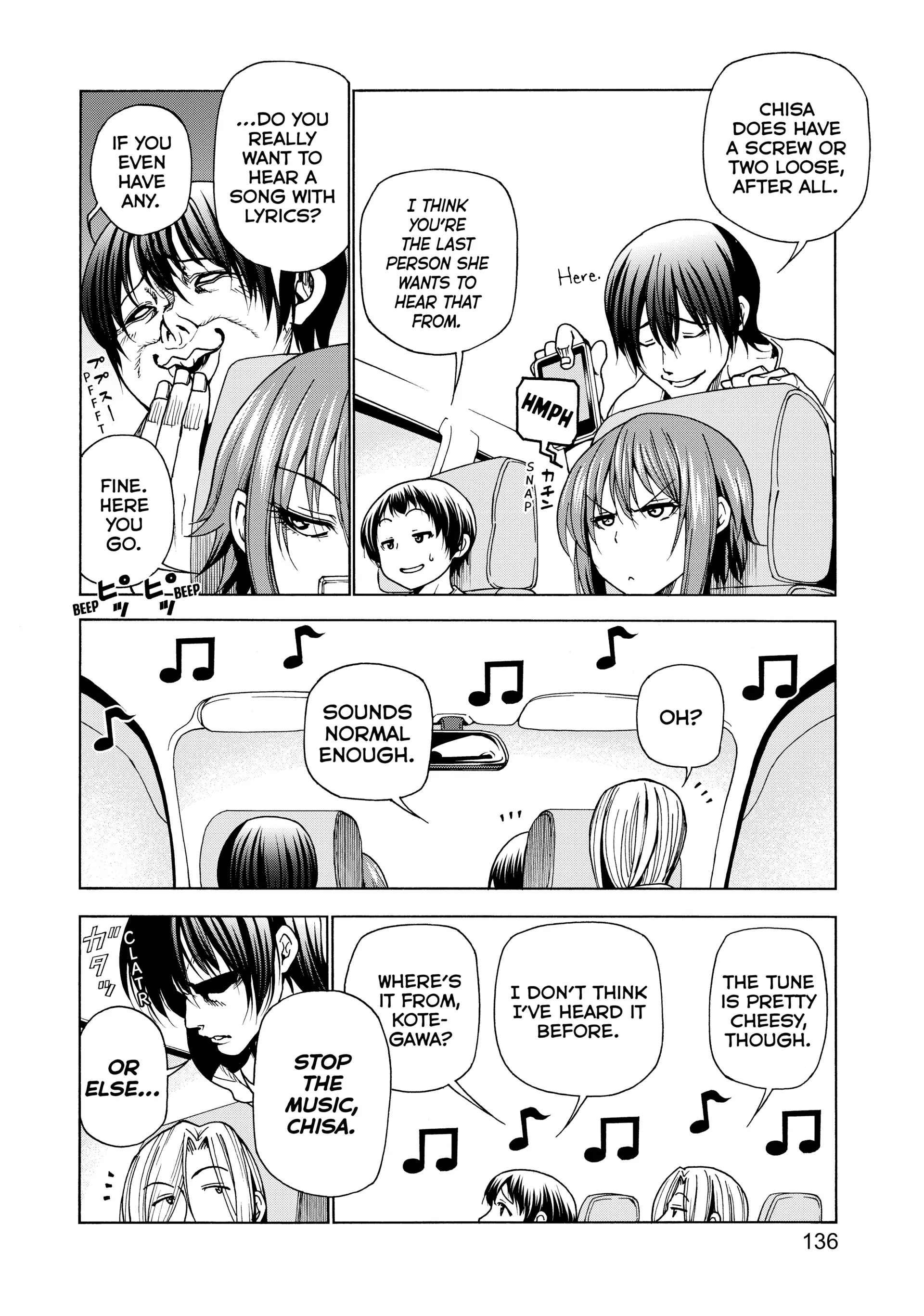 Chapter 33 image 12