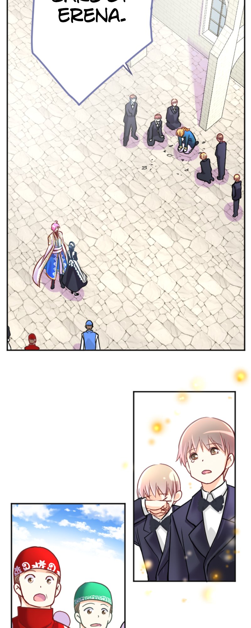 50298615 800 2000 236032