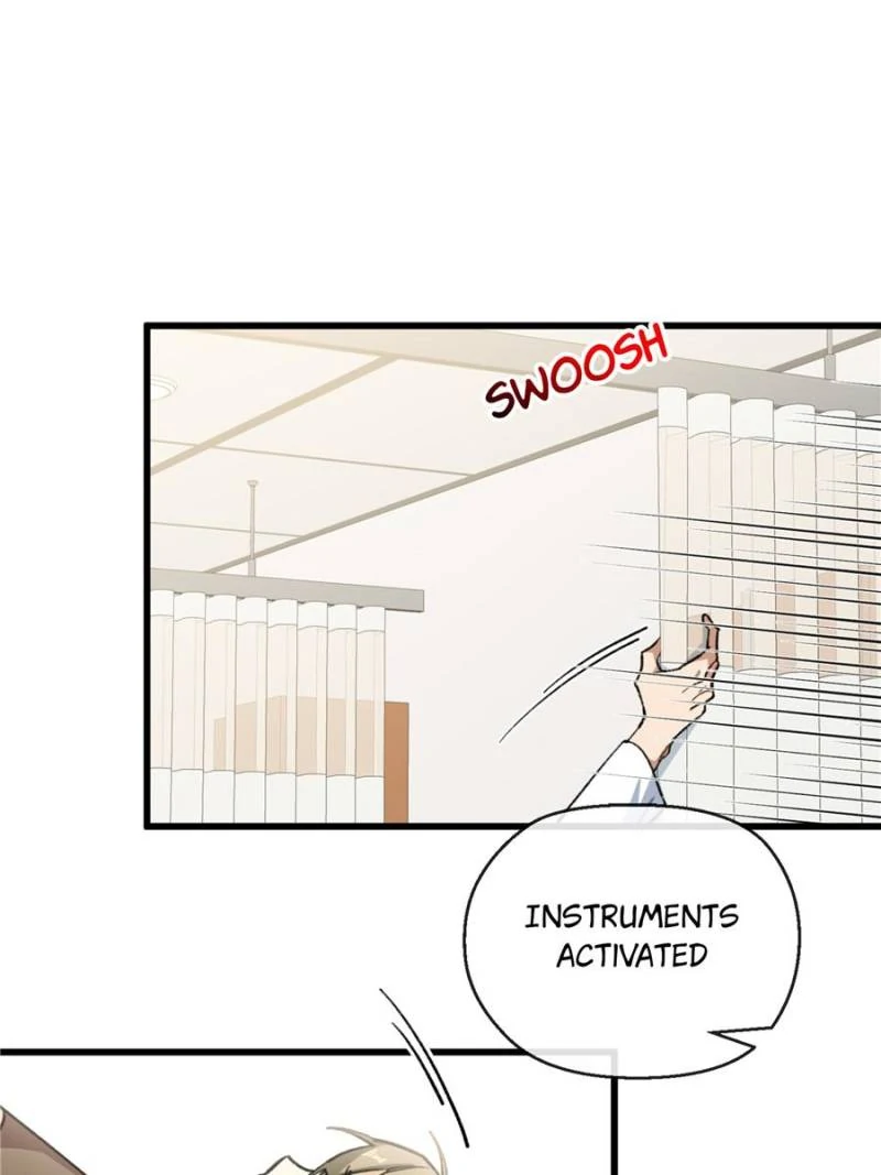 80989866 800 1067 44304